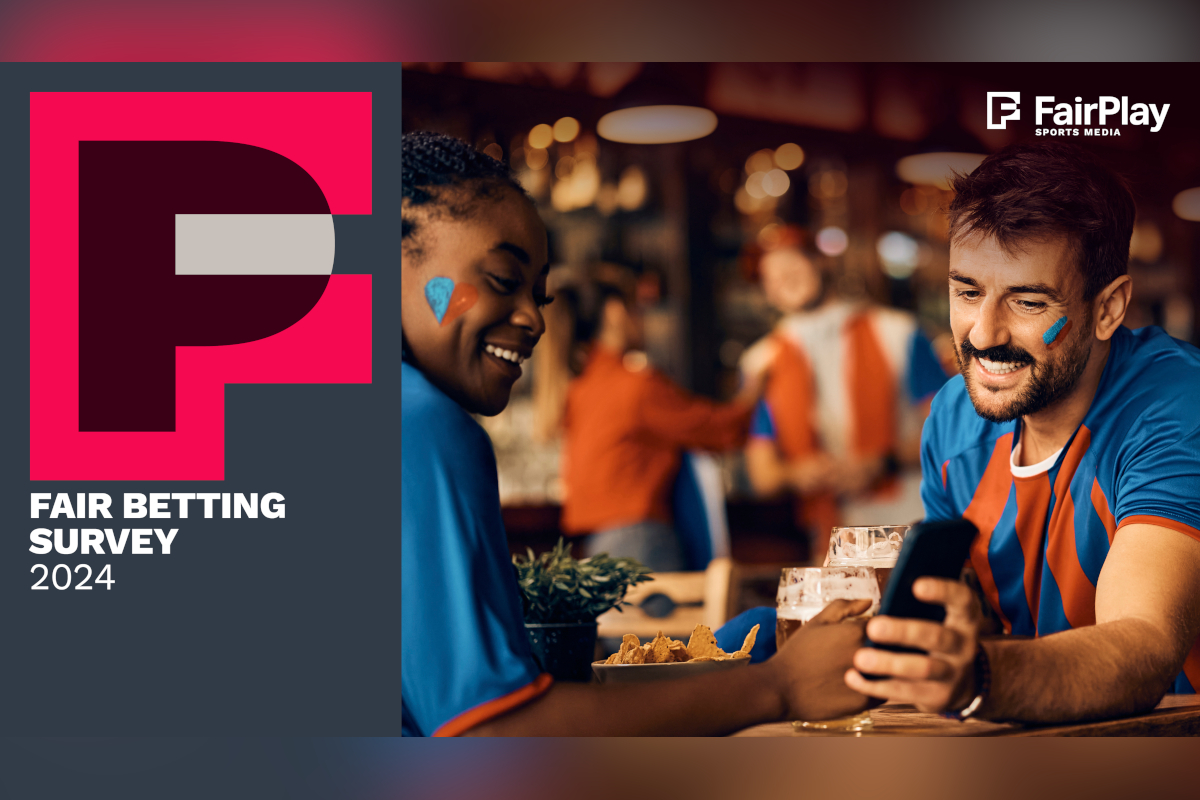 bet365-and-draftkings-voted-‘fairest’-sportsbooks-in-the-united-kingdom-and-the-united-states-respectively