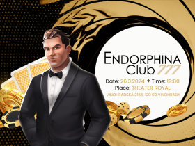 experience-the-red-carpet-glamour-at-the-exclusive-endorphina-club-party!
