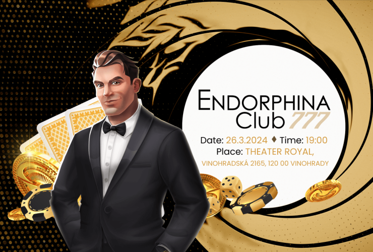 experience-the-red-carpet-glamour-at-the-exclusive-endorphina-club-party!