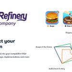 gamerefinery-expands-live-events-tracker-to-pc-and-console,-offering-cross-platform-insights
