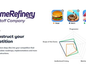 gamerefinery-expands-live-events-tracker-to-pc-and-console,-offering-cross-platform-insights