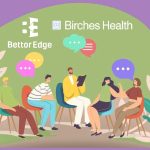 bettoredge-to-offer-responsible-gaming-resources-and-connections-to-problem-gambling-care-through-birches-health-partnership