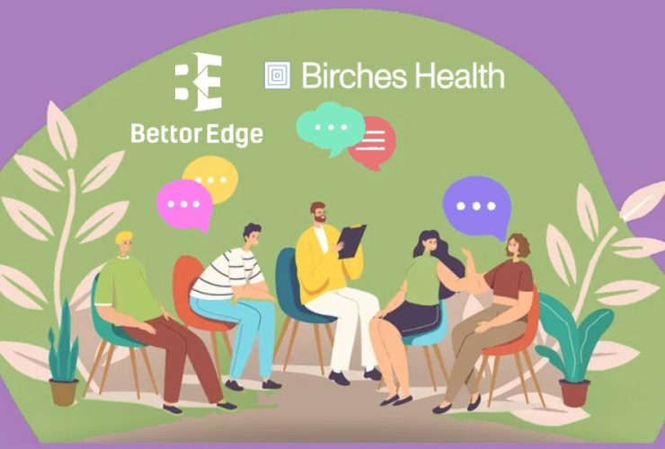 bettoredge-to-offer-responsible-gaming-resources-and-connections-to-problem-gambling-care-through-birches-health-partnership