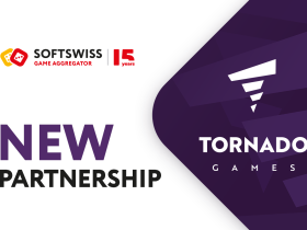 softswiss-partners-with-promising-newcomer-tornado-games