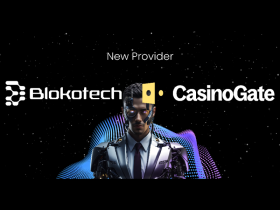 blokotech-unlocks-new-collaboration-with-casinogate