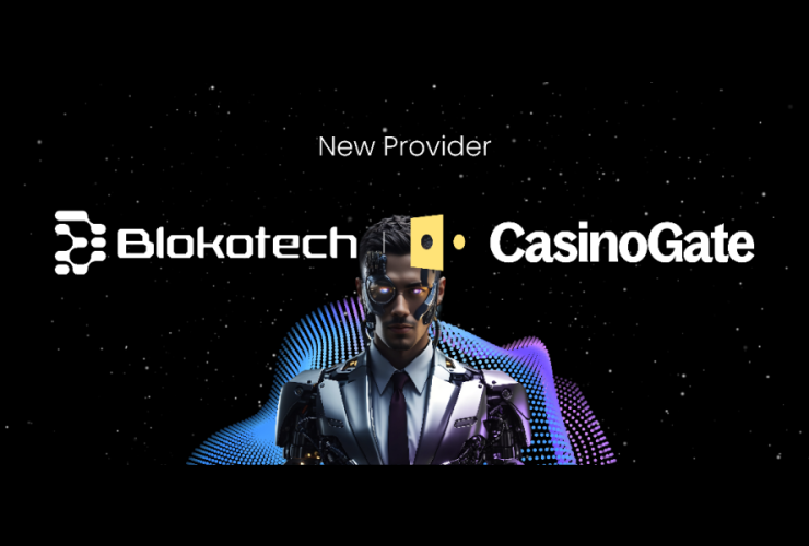 blokotech-unlocks-new-collaboration-with-casinogate