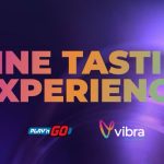 vibra-solutions-celebrates-with-play’n-go:-new-agreement-to-distribute-premium-slot-content-in-argentina