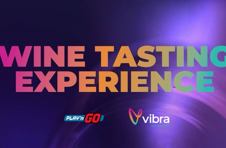 vibra-solutions-celebrates-with-play’n-go:-new-agreement-to-distribute-premium-slot-content-in-argentina