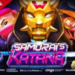 push-gaming’s-samurai’s-katana-adds-cyberpunk-edge-to-classic-features