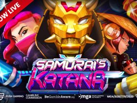 push-gaming’s-samurai’s-katana-adds-cyberpunk-edge-to-classic-features