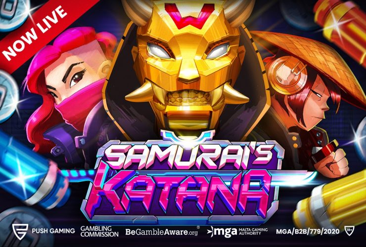 push-gaming’s-samurai’s-katana-adds-cyberpunk-edge-to-classic-features