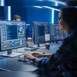 australian-capital-territory-government-tests-market-for-“central-monitoring-system”-to-reduce-gambling-harm