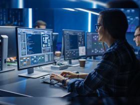 australian-capital-territory-government-tests-market-for-“central-monitoring-system”-to-reduce-gambling-harm