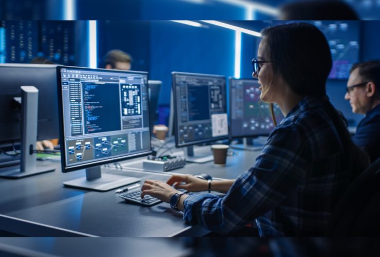 australian-capital-territory-government-tests-market-for-“central-monitoring-system”-to-reduce-gambling-harm