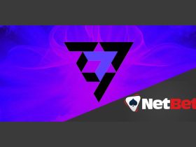 netbet-casino-joins-forces-with-7777-gaming