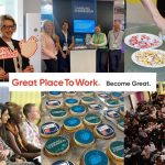 ukgc-maintains-uk’s-best-workplaces-accreditation