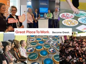 ukgc-maintains-uk’s-best-workplaces-accreditation