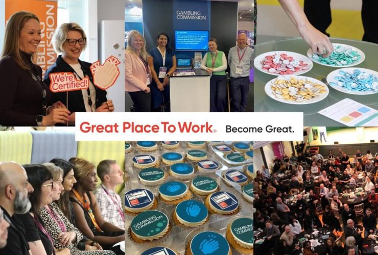 ukgc-maintains-uk’s-best-workplaces-accreditation