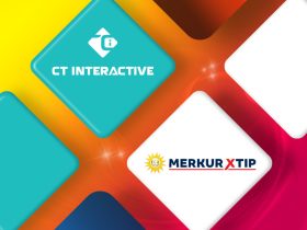 ct-interactive’s-games-go-live-with-merkurxtip