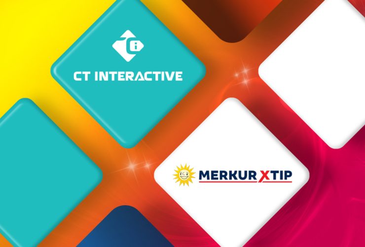 ct-interactive’s-games-go-live-with-merkurxtip
