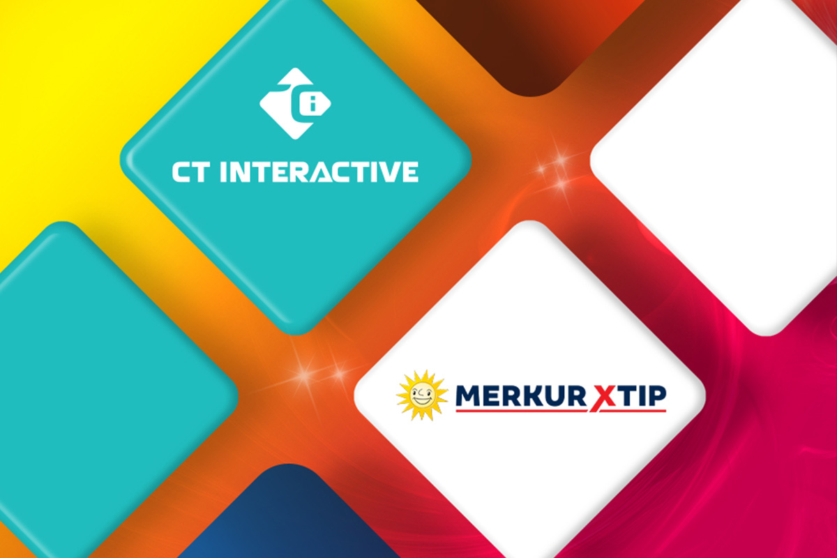 ct-interactive’s-games-go-live-with-merkurxtip