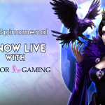 spinomenal-slots-take-flight-with-condor-gaming