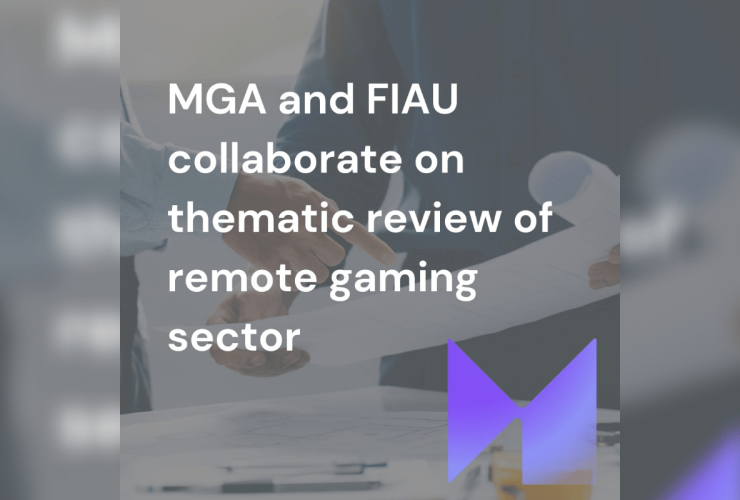 mga-and-fiau-collaborate-on-thematic-review-of-remote-gaming-sector
