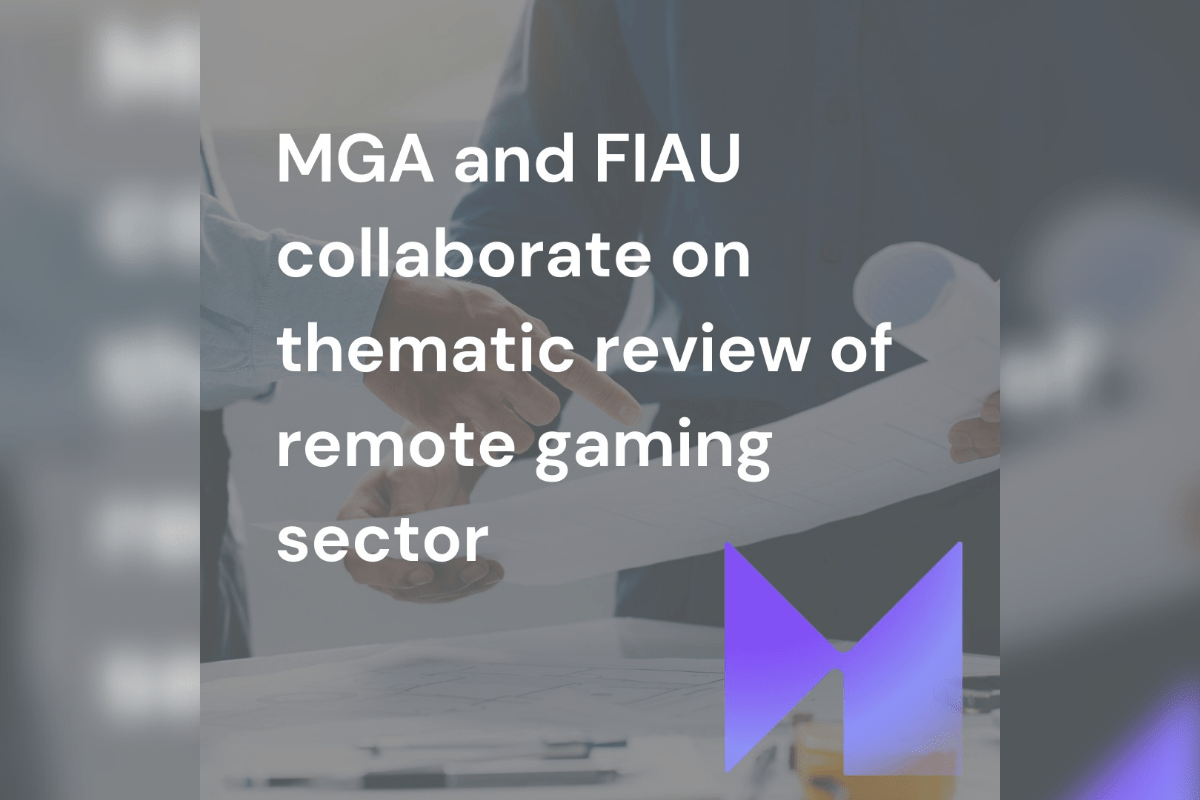 mga-and-fiau-collaborate-on-thematic-review-of-remote-gaming-sector