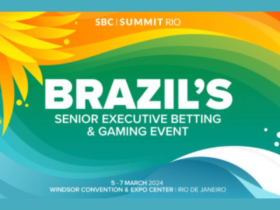 sbc-exceeds-forecasts,-drawing-4,000-attendees-to-debut-event-in-rio