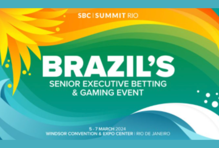sbc-exceeds-forecasts,-drawing-4,000-attendees-to-debut-event-in-rio