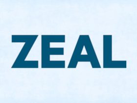 zeal-achieves-double-digit-growth-in-2023-and-raises-earnings-to-a-five-year-high