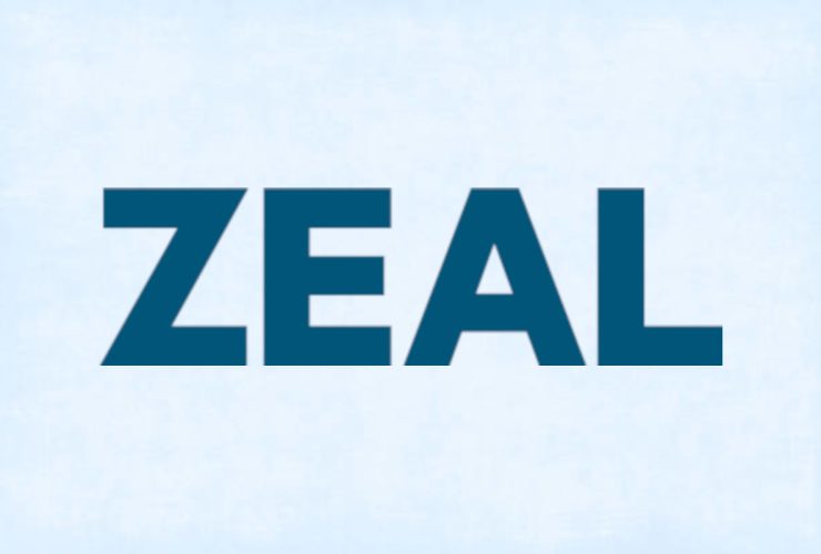 zeal-achieves-double-digit-growth-in-2023-and-raises-earnings-to-a-five-year-high