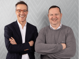 former-paddy-power-and-spotlight-sports-group-cmos-bring-creative-agency-to-london