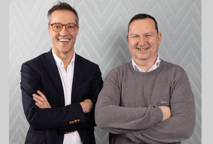 former-paddy-power-and-spotlight-sports-group-cmos-bring-creative-agency-to-london
