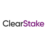 begame-group-selects-clearstake-to-deliver-financial-data-request-technology