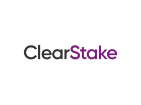 begame-group-selects-clearstake-to-deliver-financial-data-request-technology