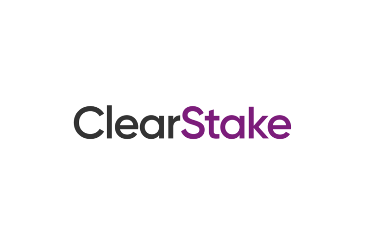 begame-group-selects-clearstake-to-deliver-financial-data-request-technology