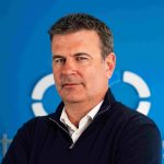 xtremepush-appoints-morten-tonnesen-as-chief-growth-officer-to-accelerate-expansion