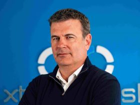 xtremepush-appoints-morten-tonnesen-as-chief-growth-officer-to-accelerate-expansion