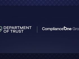 department-of-trust-and-complianceone-group-support-operators-facing-new-player-risk-check-regulations
