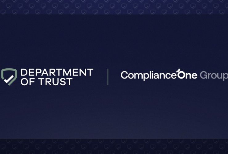 department-of-trust-and-complianceone-group-support-operators-facing-new-player-risk-check-regulations