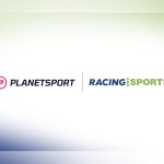 planet-sport-and-racing-and-sports-join-forces with-launch-of-international-partnership