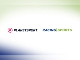 planet-sport-and-racing-and-sports-join-forces with-launch-of-international-partnership