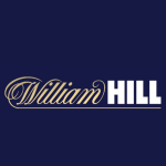 william-hill-kicks-off-flat-season-with-lincoln-sponsorship