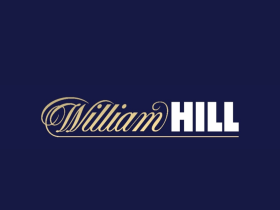 william-hill-kicks-off-flat-season-with-lincoln-sponsorship