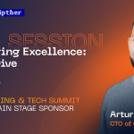 meet-gr8-tech-at-the-prague-gaming-&-tech-summit-on-march-26-27