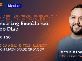 meet-gr8-tech-at-the-prague-gaming-&-tech-summit-on-march-26-27
