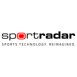 sportradar-reports-fourth-quarter-and-full-year-2023-results