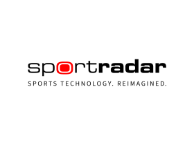 sportradar-reports-fourth-quarter-and-full-year-2023-results