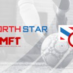 north-star-network-acquires-mrfixitstipsco.uk
